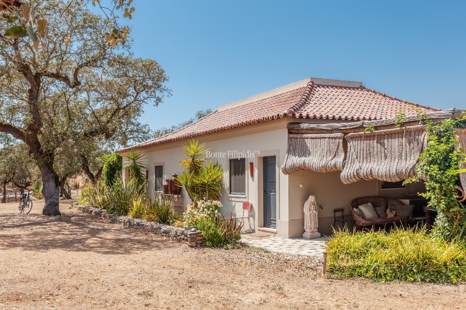  à venda quinta Arraiolos Arraiolos 1
