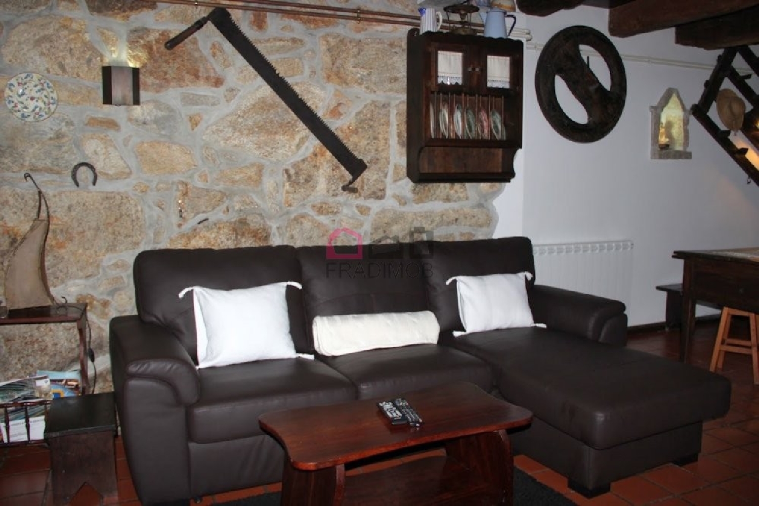  te koop boerderij Avanca Estarreja 7