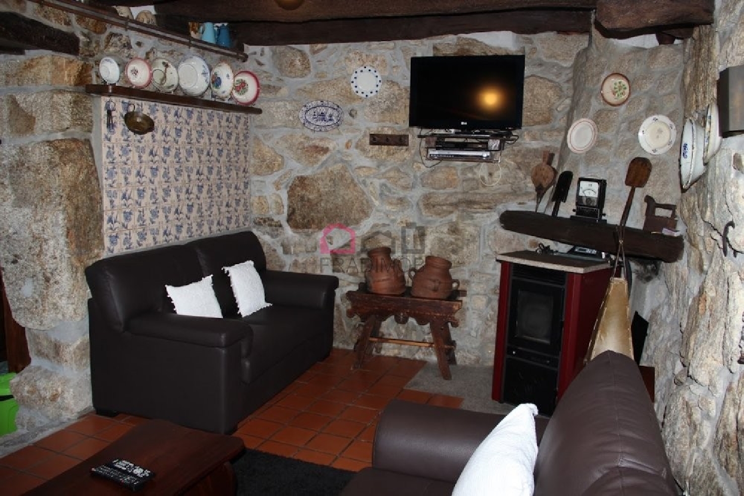  te koop boerderij Avanca Estarreja 8