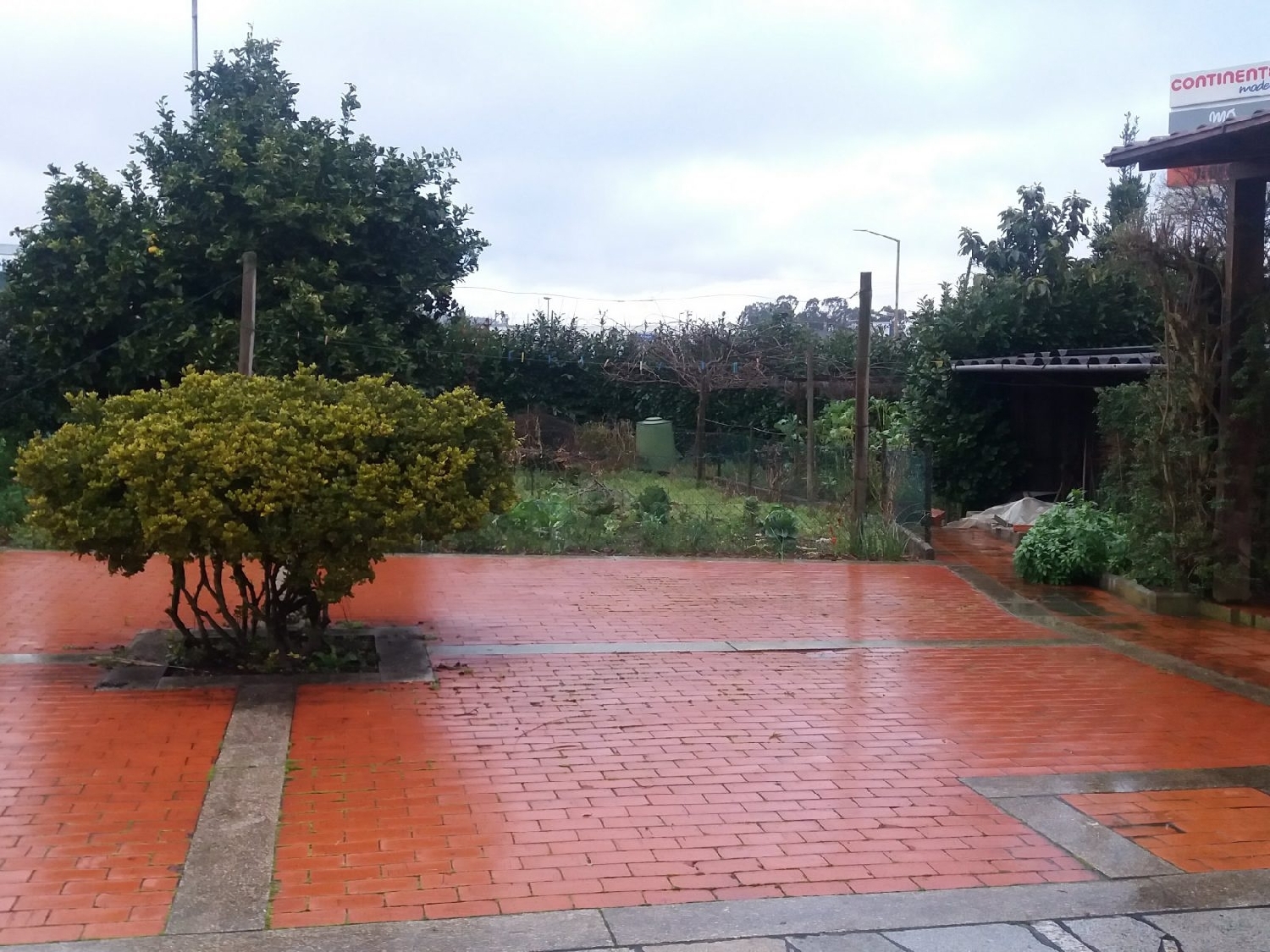kaufen Bauernhof Barcelos Barcelos 3