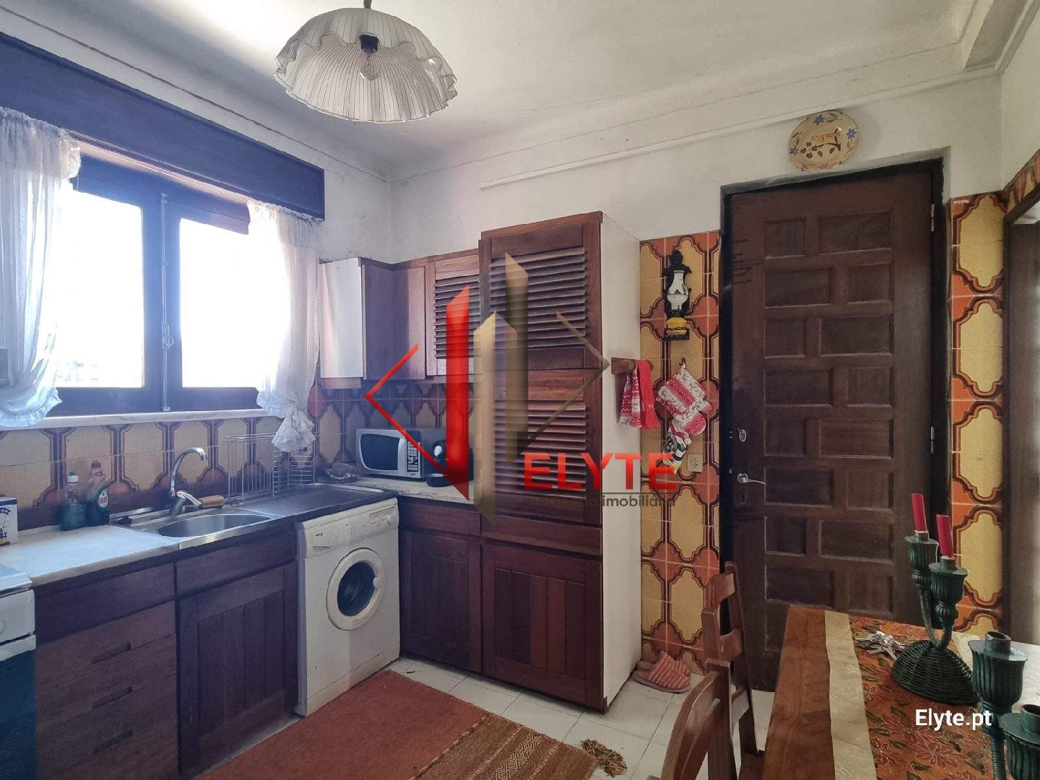  à venda quinta Benavente Benavente 1