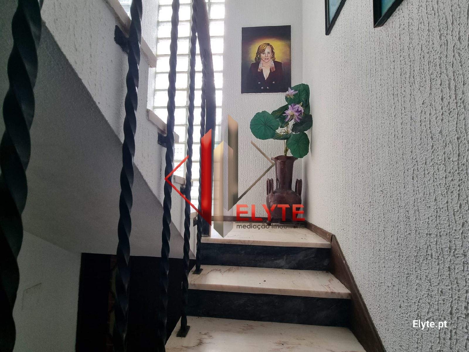  à venda quinta Benavente Benavente 8