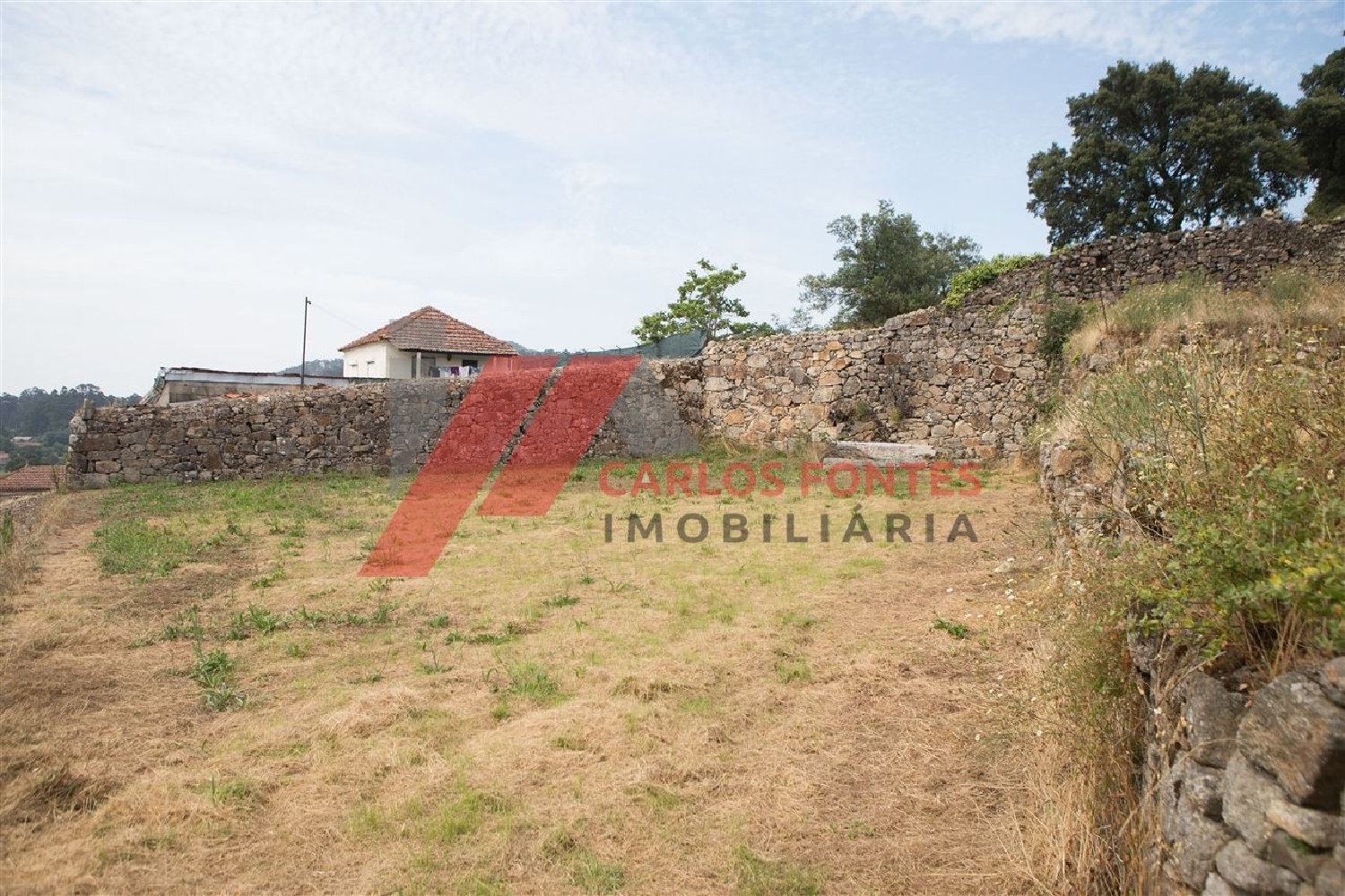  te koop boerderij Carreira Amarante 4
