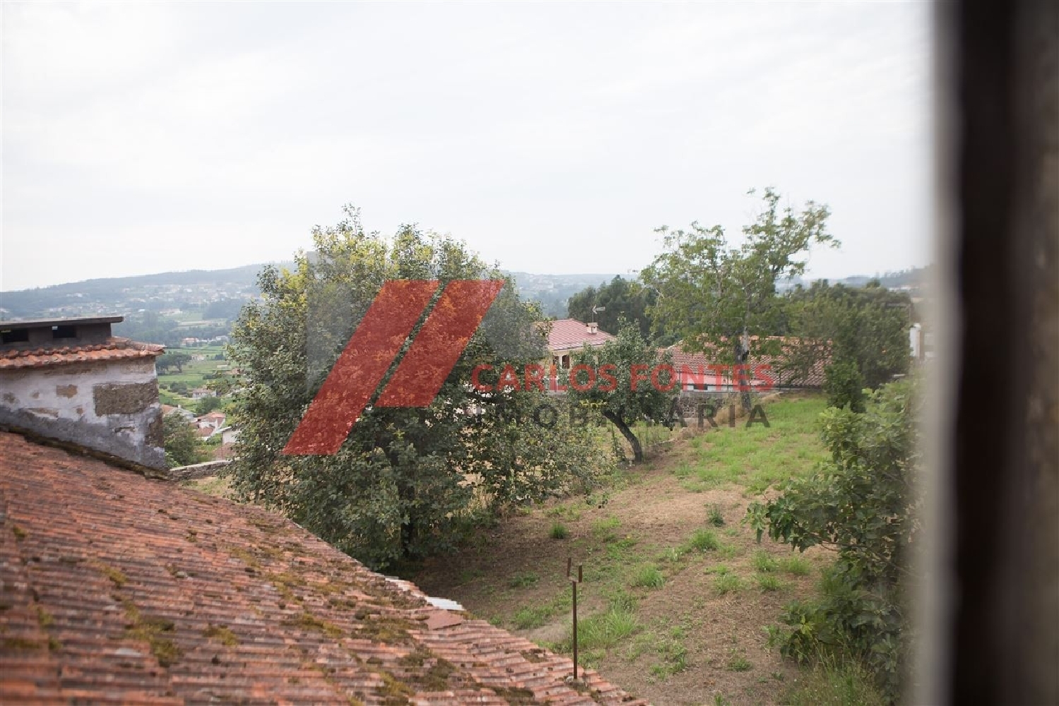  te koop boerderij Carreira Amarante 8