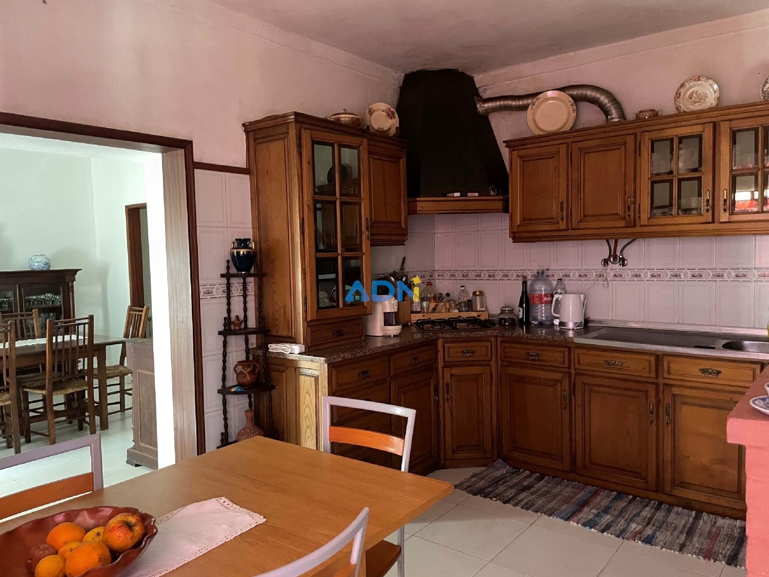  te koop boerderij Castelo Branco Castelo Branco 5