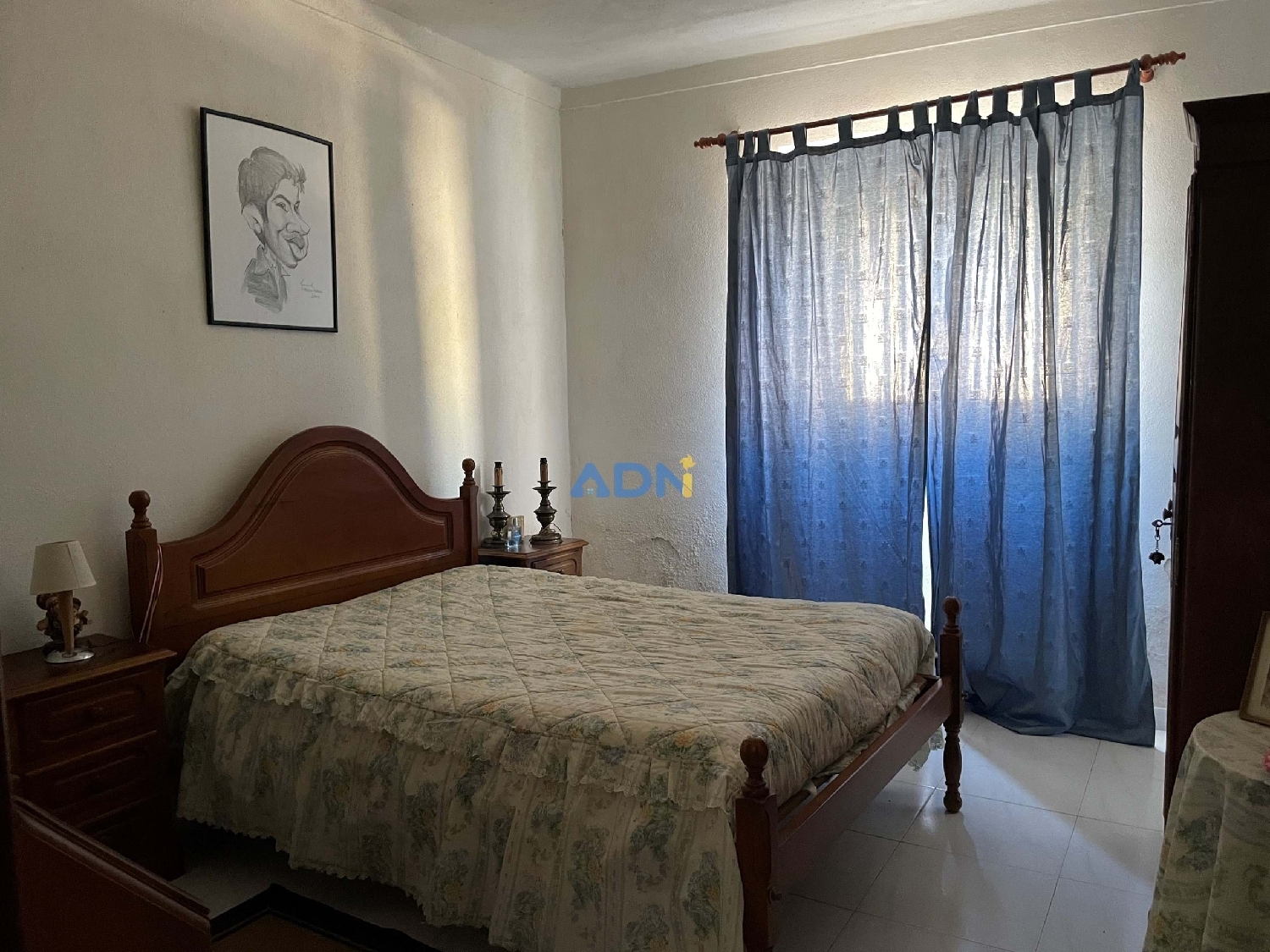 te koop boerderij Castelo Branco Castelo Branco 8