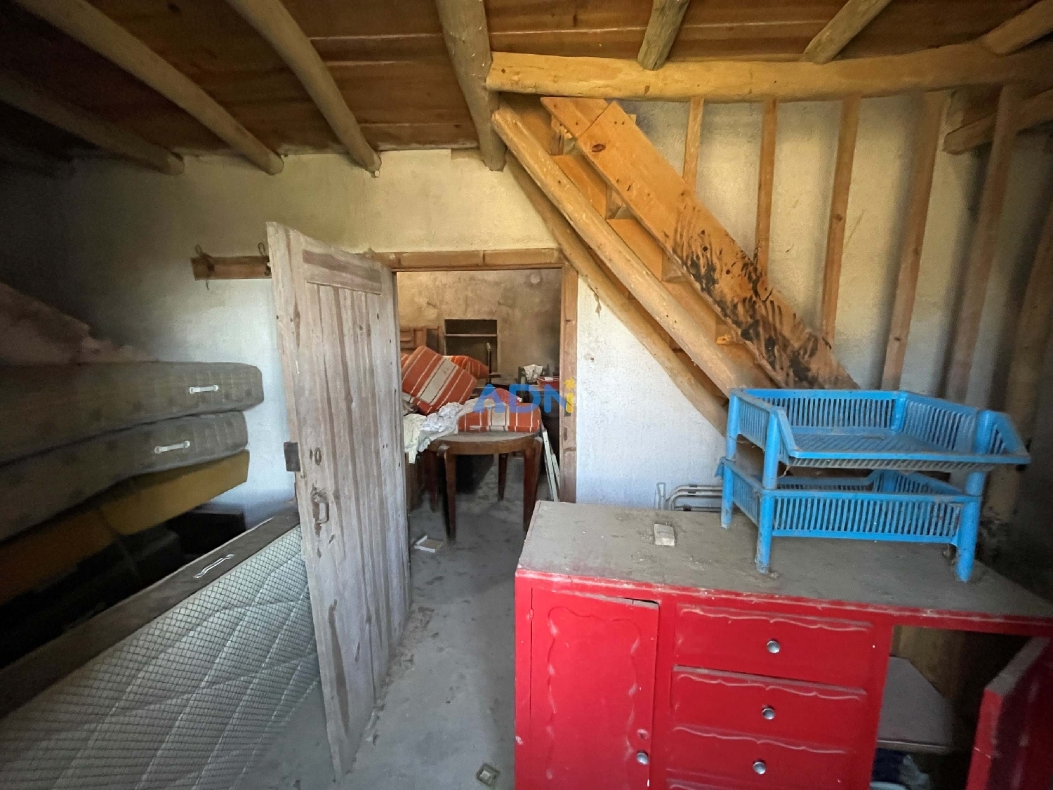  te koop boerderij Castelo Branco Castelo Branco 2