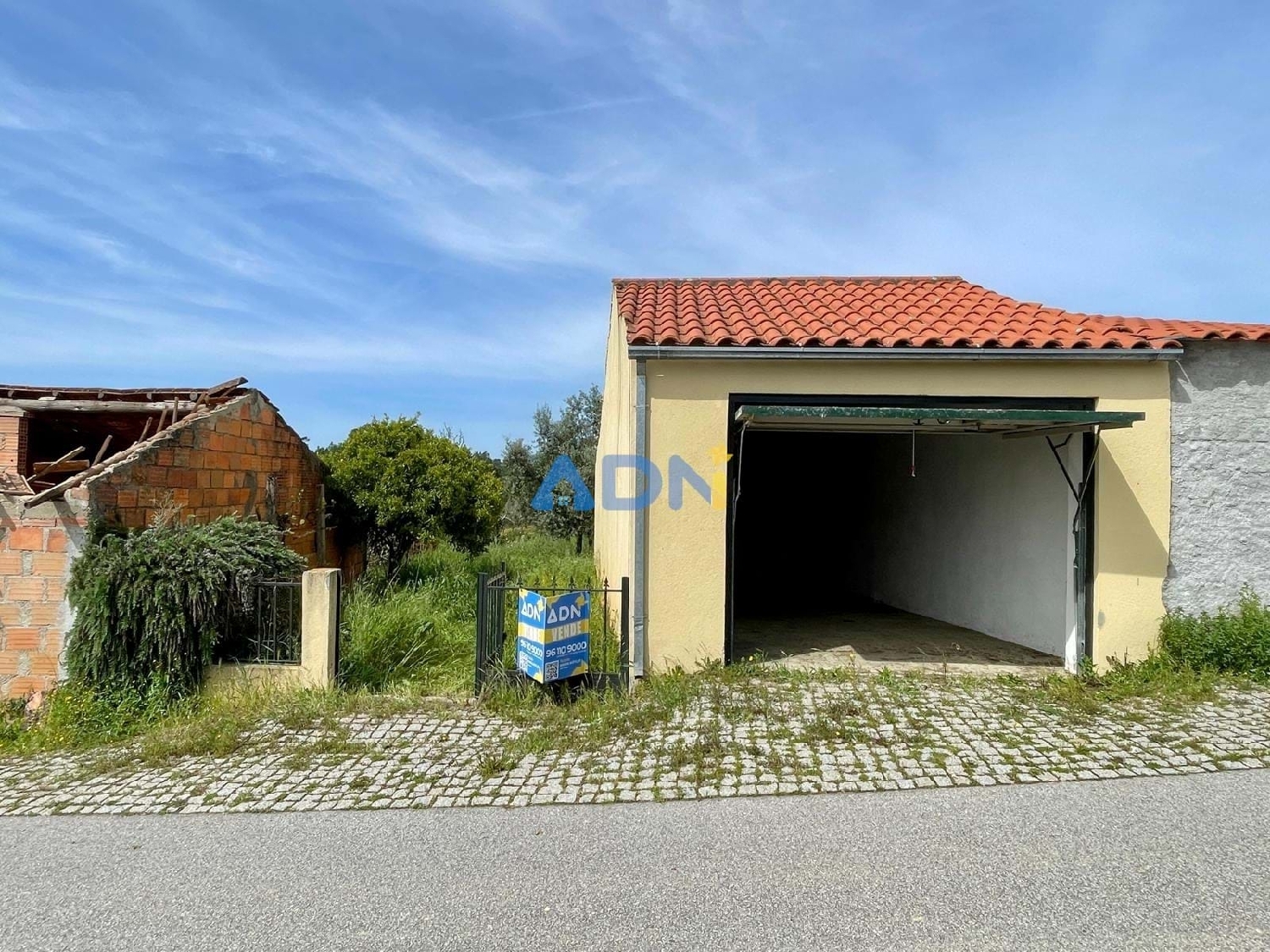  te koop boerderij Castelo Branco Castelo Branco 3
