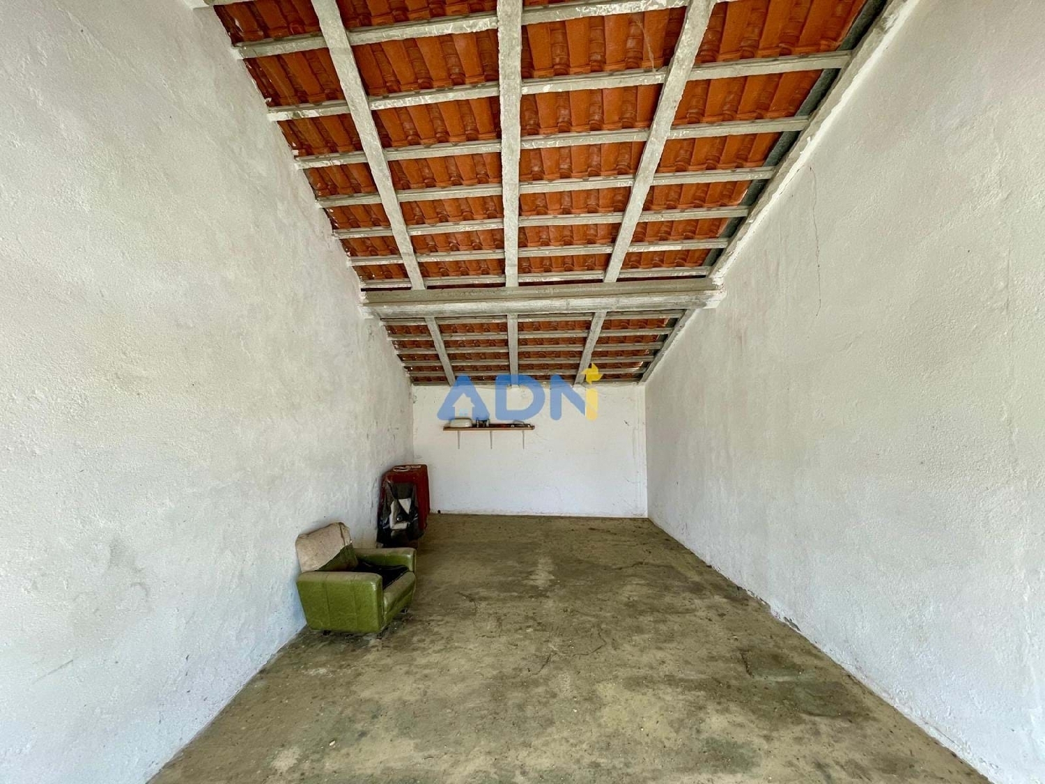  te koop boerderij Castelo Branco Castelo Branco 4