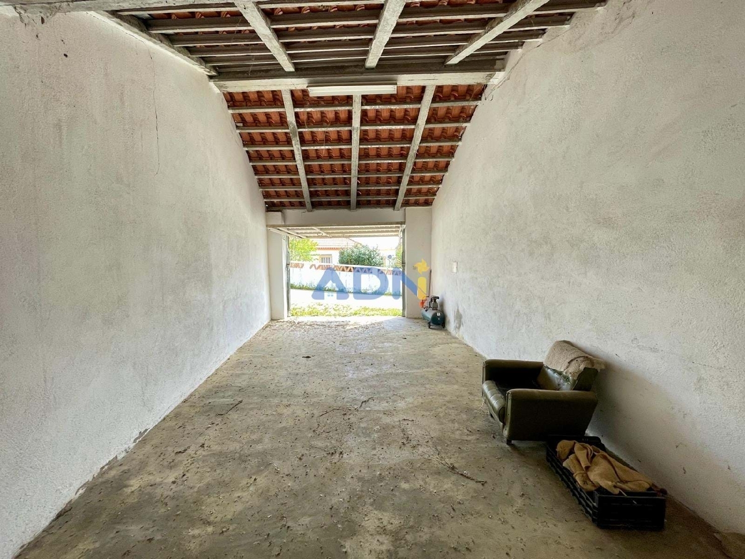  te koop boerderij Castelo Branco Castelo Branco 5