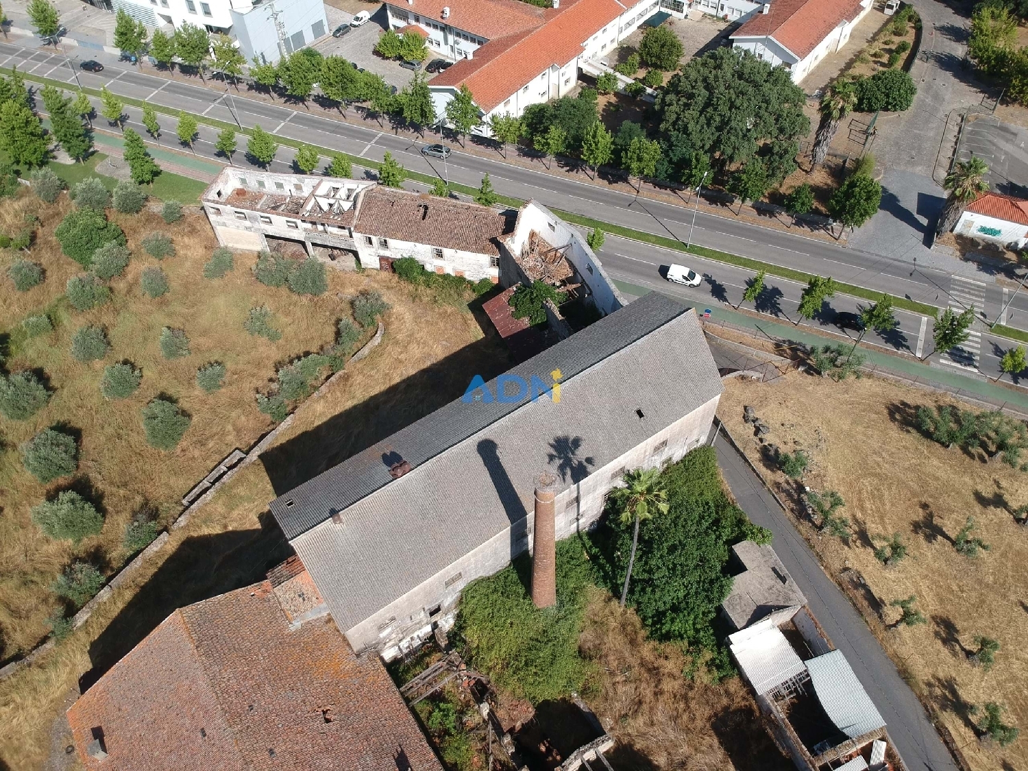  en venta casa rústica Castelo Branco Castelo Branco 2