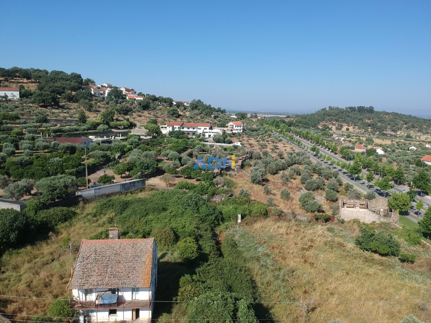  en venta casa rústica Castelo Branco Castelo Branco 3