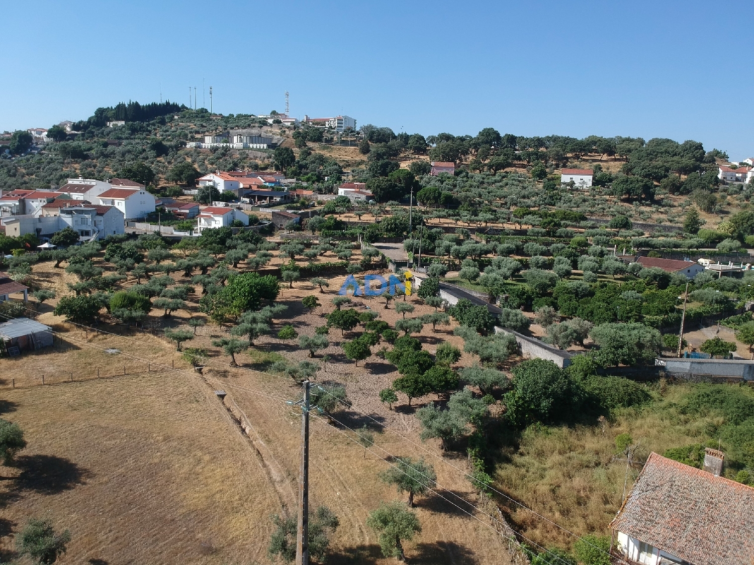  en venta casa rústica Castelo Branco Castelo Branco 4