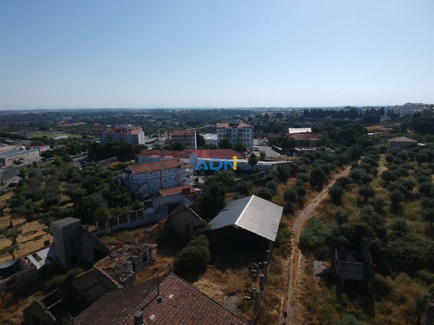  en venta casa rústica Castelo Branco Castelo Branco 5