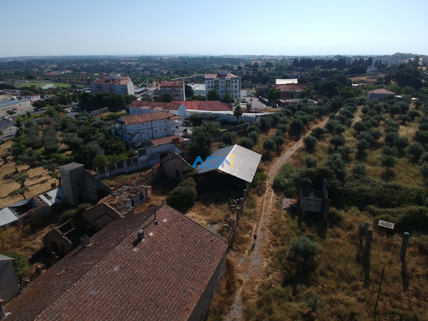  en venta casa rústica Castelo Branco Castelo Branco 6
