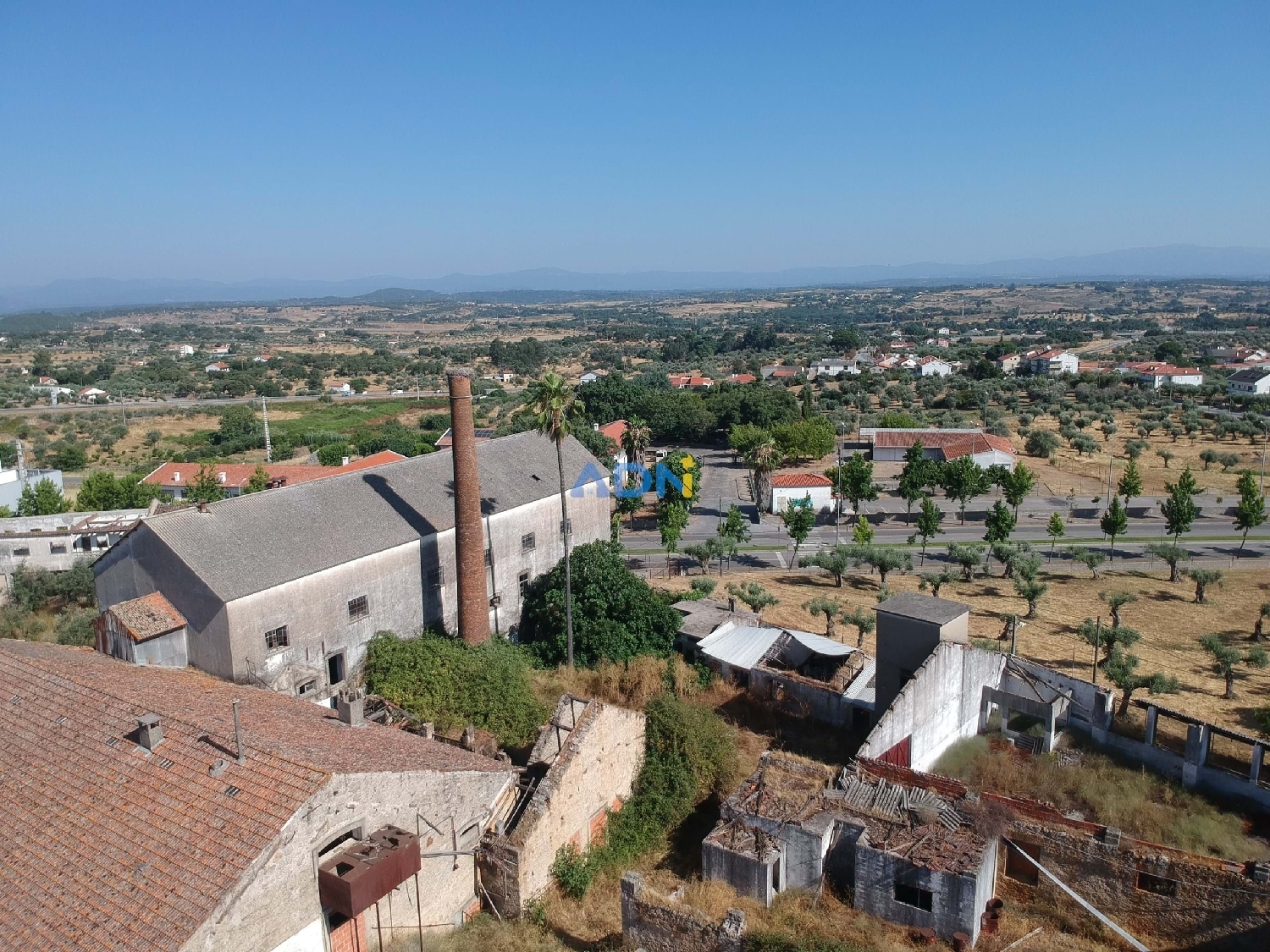  en venta casa rústica Castelo Branco Castelo Branco 8