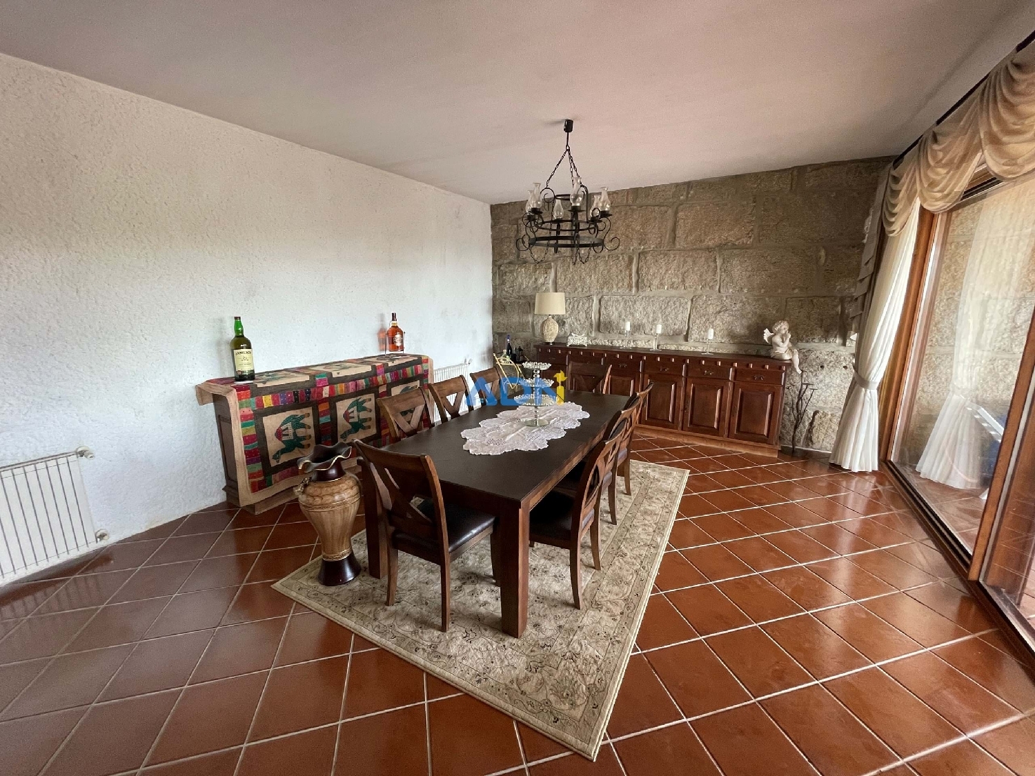  for sale farm Freixo de Espada à Cinta Freixo De Espada À Cinta 5
