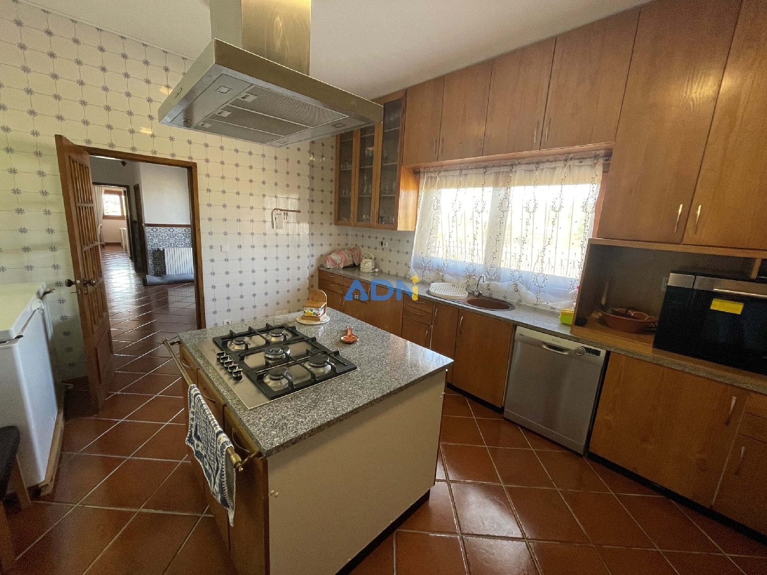  for sale farm Freixo de Espada à Cinta Freixo De Espada À Cinta 7