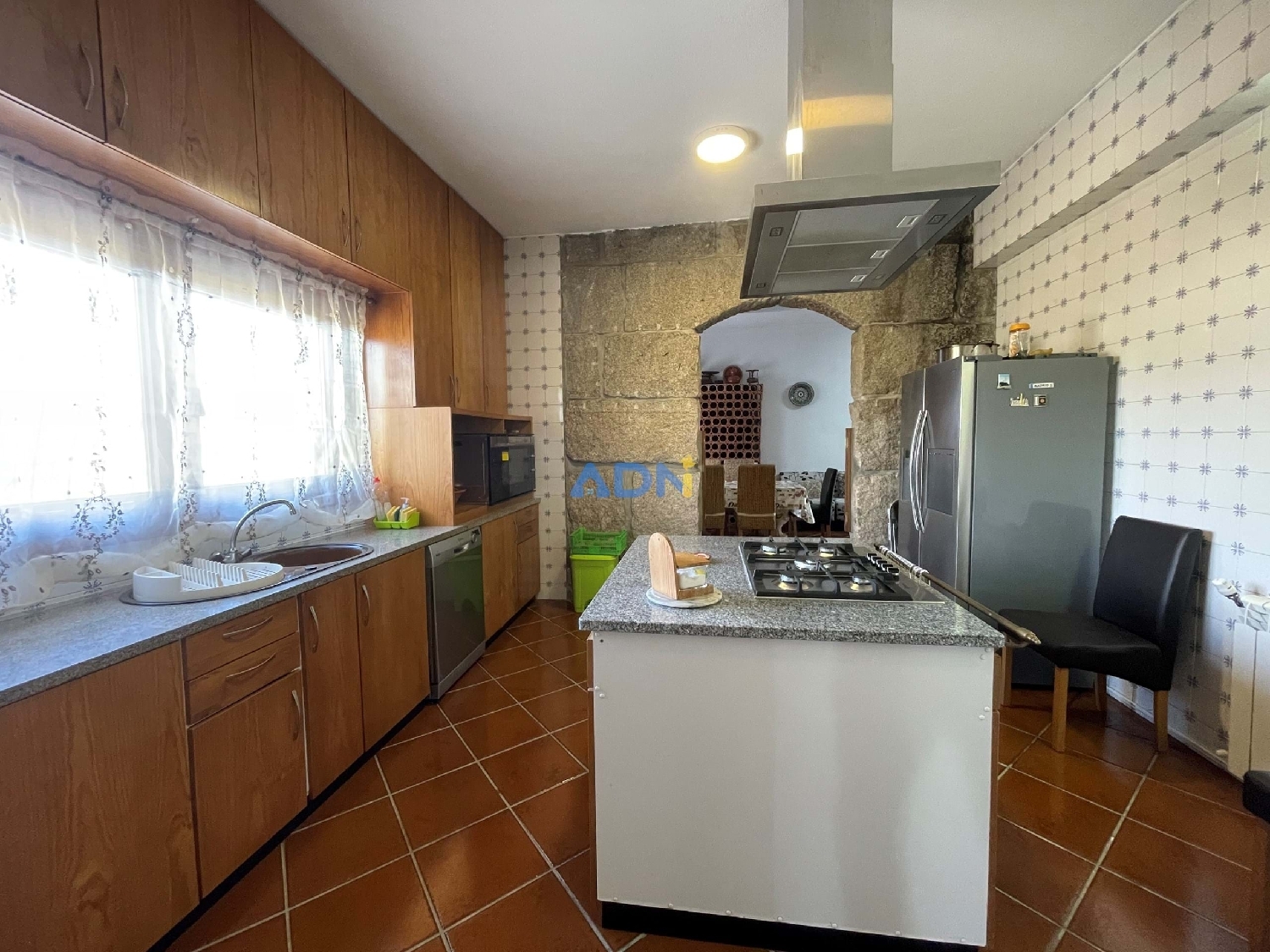  for sale farm Freixo de Espada à Cinta Freixo De Espada À Cinta 8
