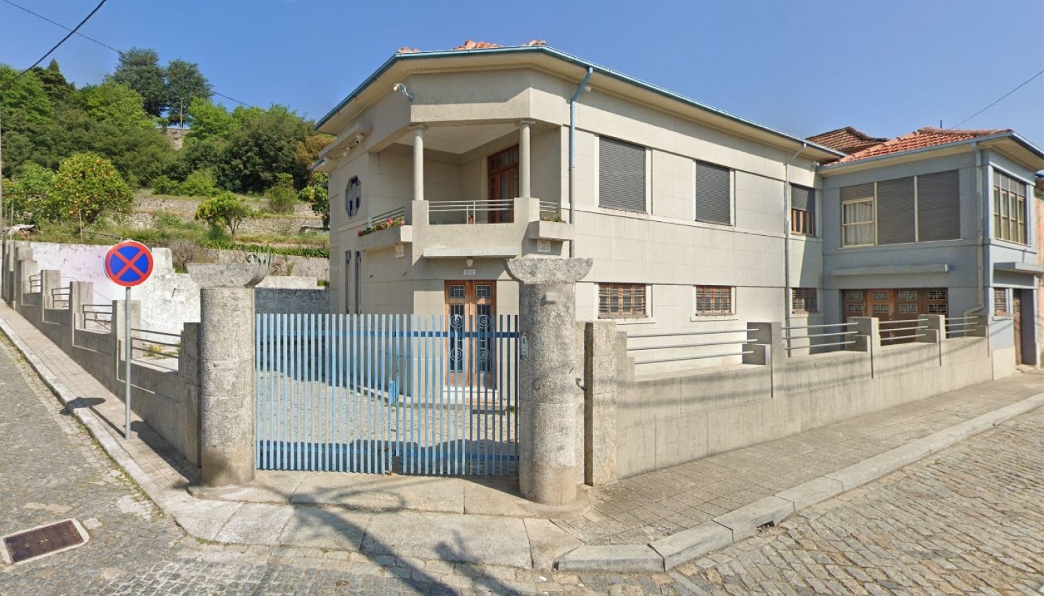  kaufen Bauernhof Gondomar Gondomar 1