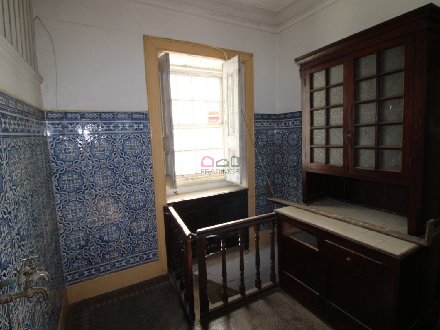  te koop boerderij Macieira de Sarnes Oliveira De Azeméis 7