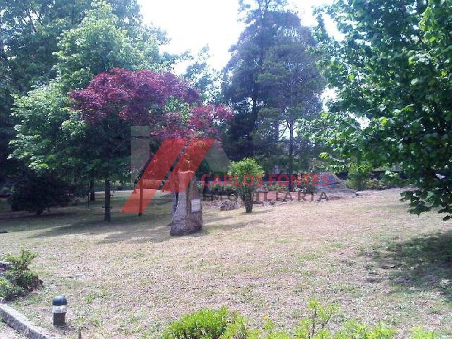  te koop boerderij Monte Córdova Santo Tirso 6