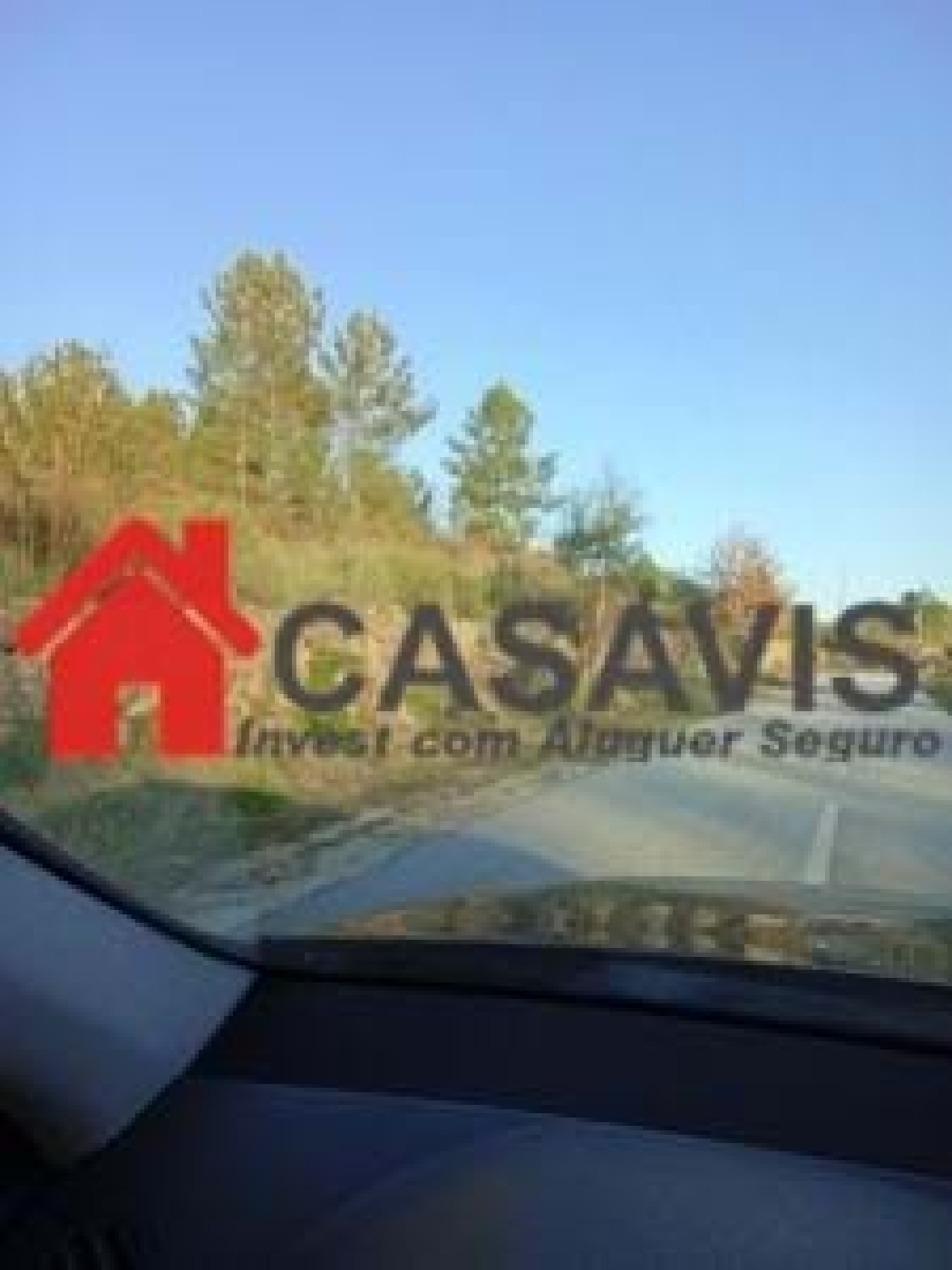 kaufen Bauernhof Penalva do Castelo Penalva Do Castelo 2