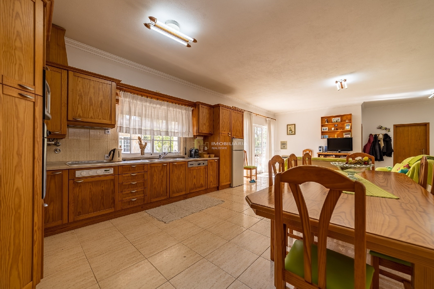  à vendre ferme Santarém Santarém 3