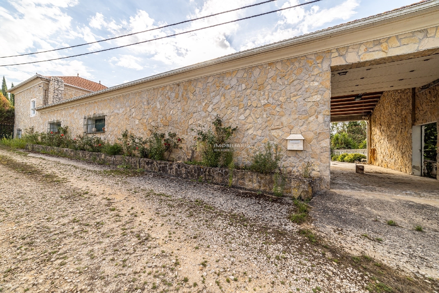  à vendre ferme Santarém Santarém 7
