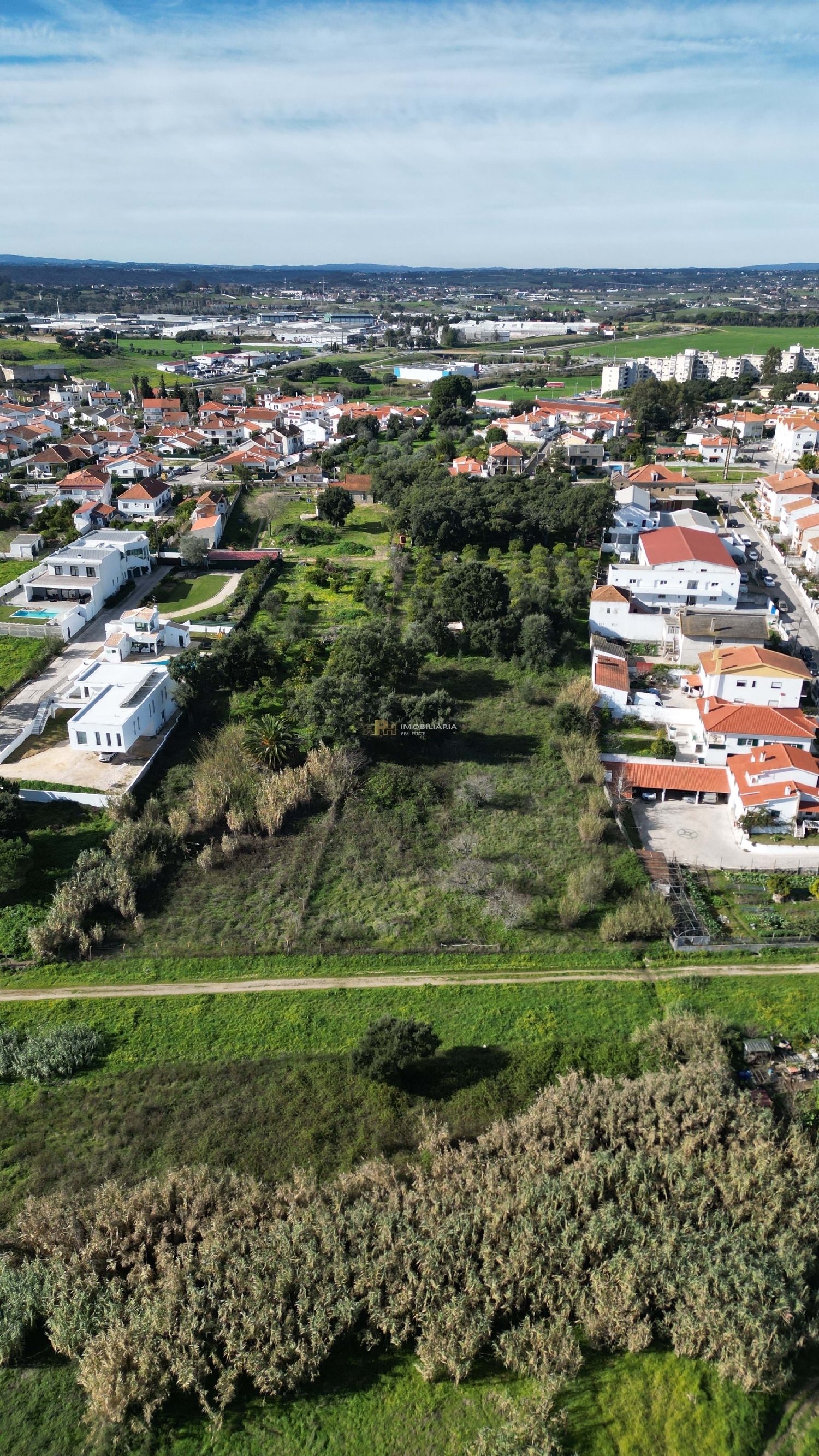  te koop boerderij Santarém Santarém 5