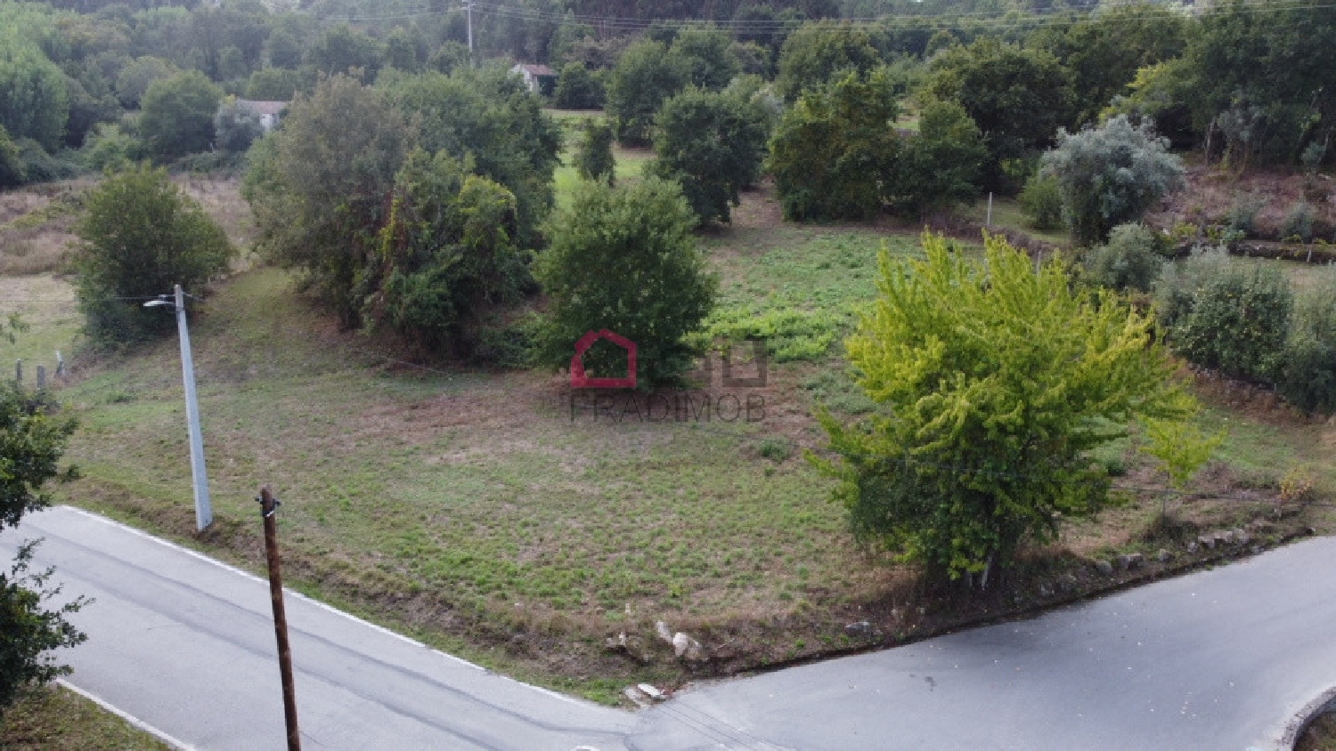  kaufen Bauernhof São Miguel Armamar 8
