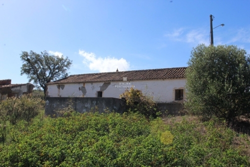 Silves Silves boerderij foto 333883
