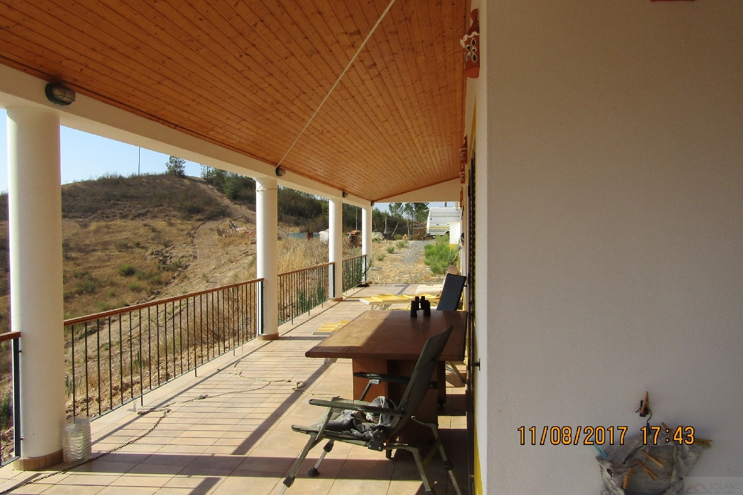  te koop boerderij Silves Silves 6