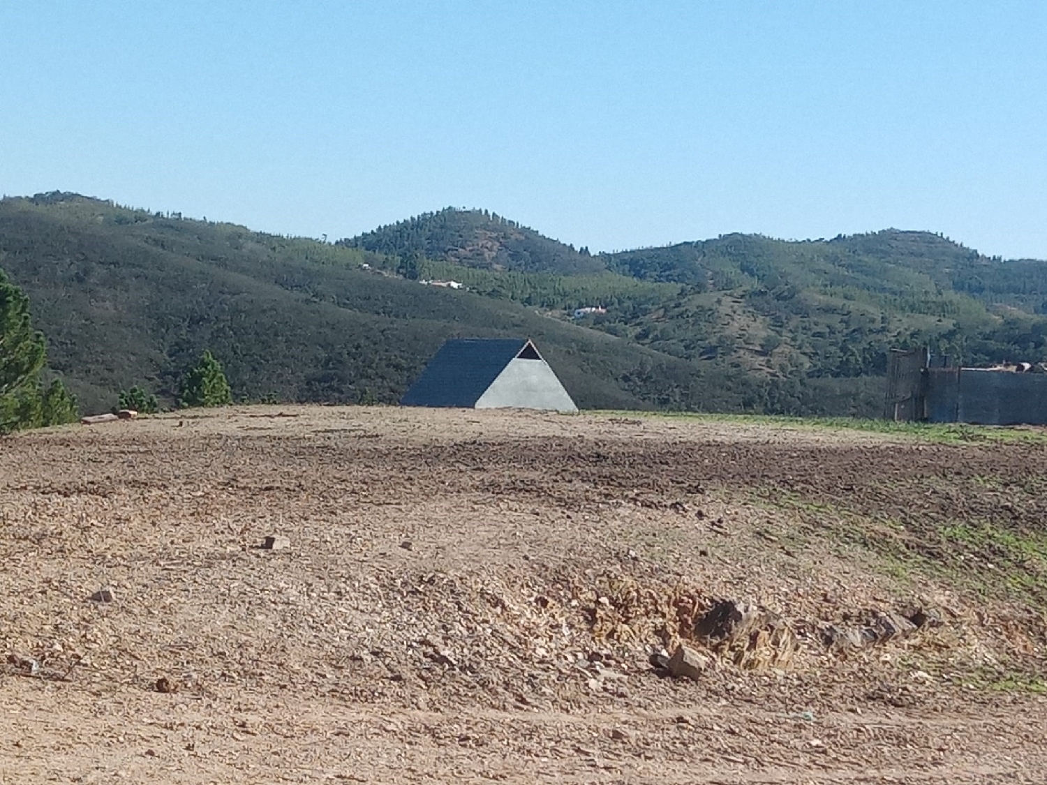  te koop boerderij Silves Silves 8