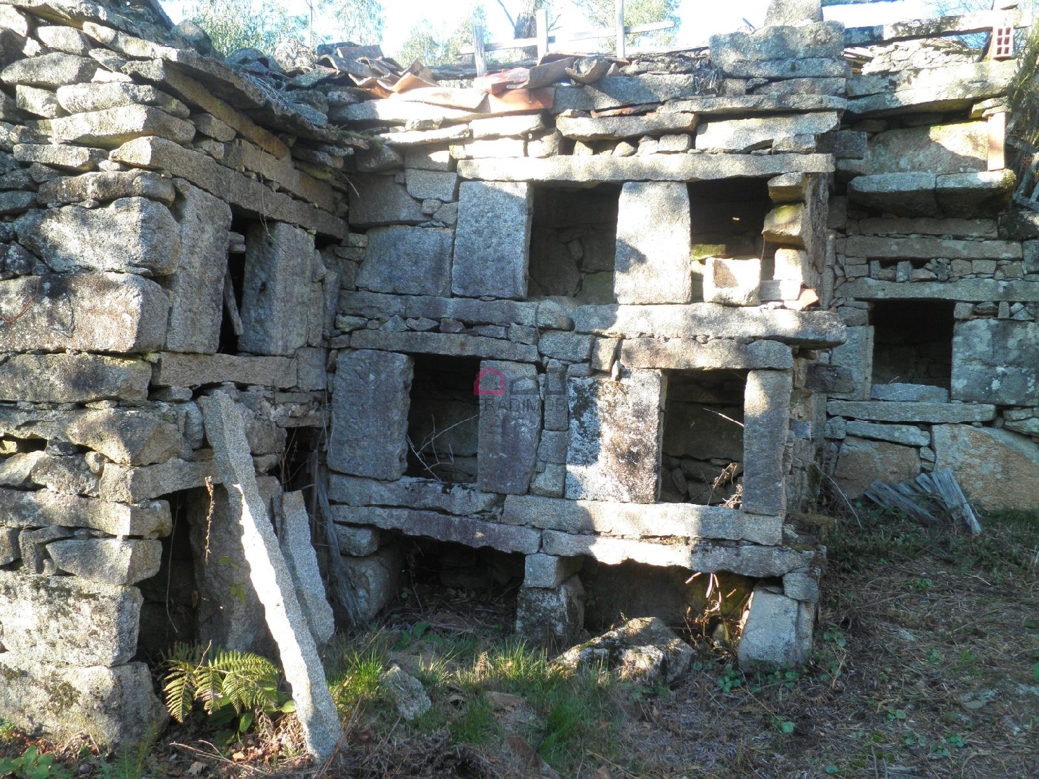  kaufen Bauernhof Talhadas Sever Do Vouga 8