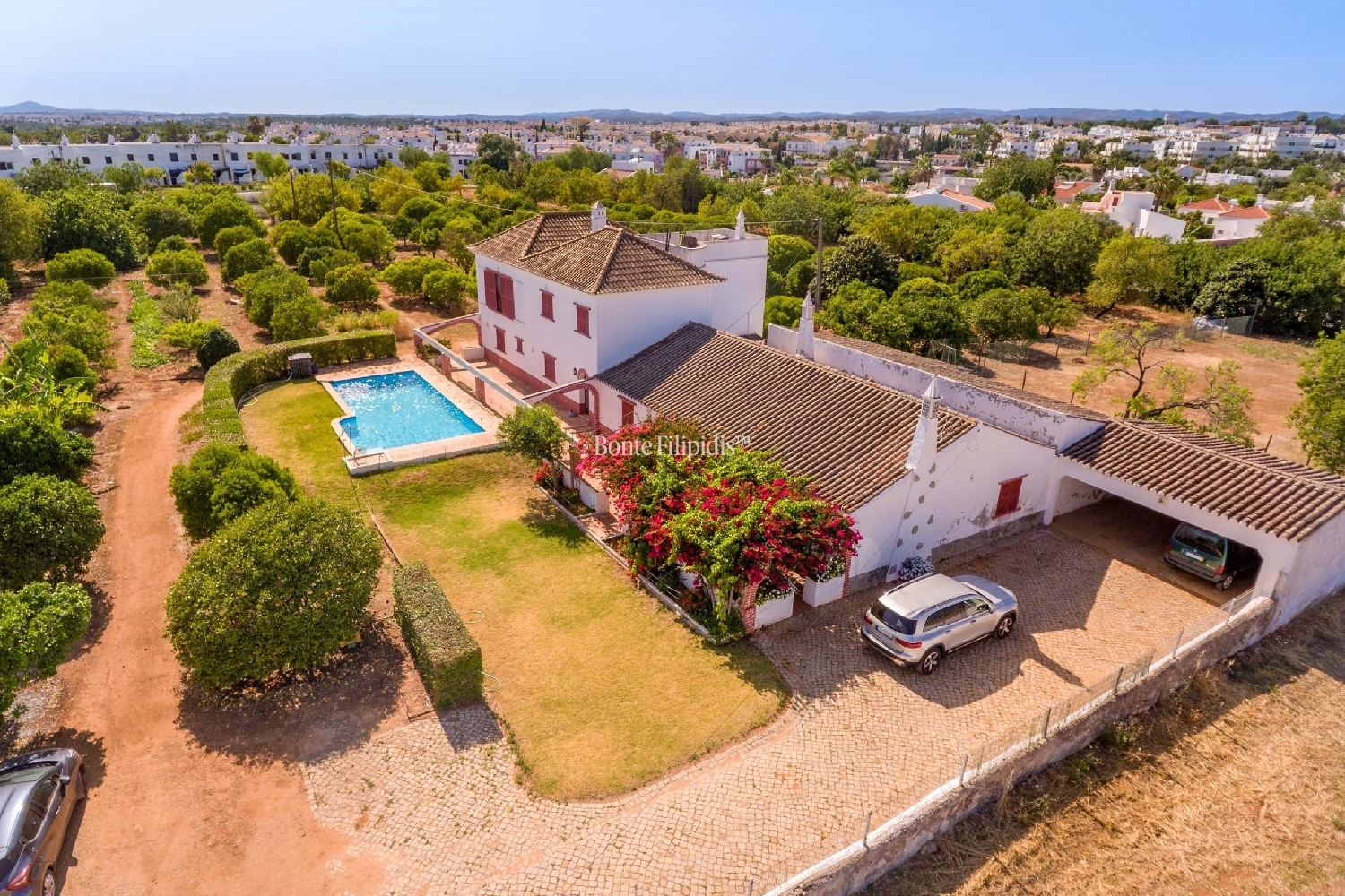  à venda quinta Tavira Tavira 2