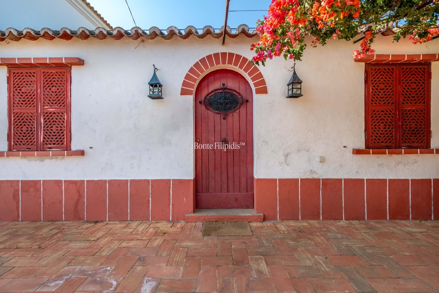  à venda quinta Tavira Tavira 5