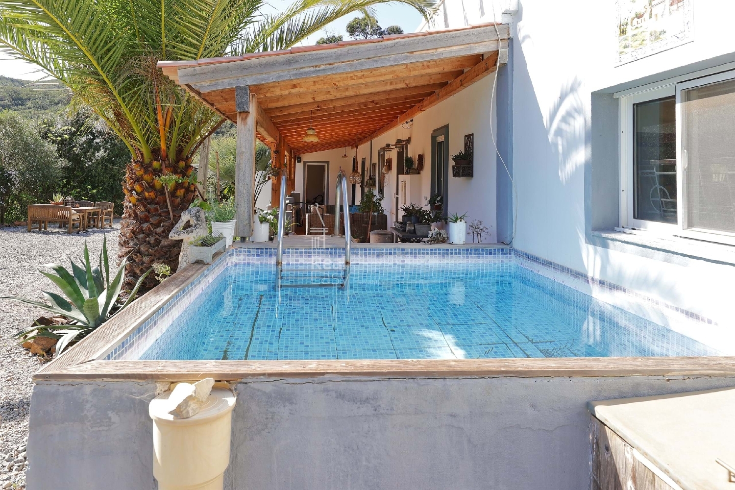 à venda quinta Tavira Tavira 6