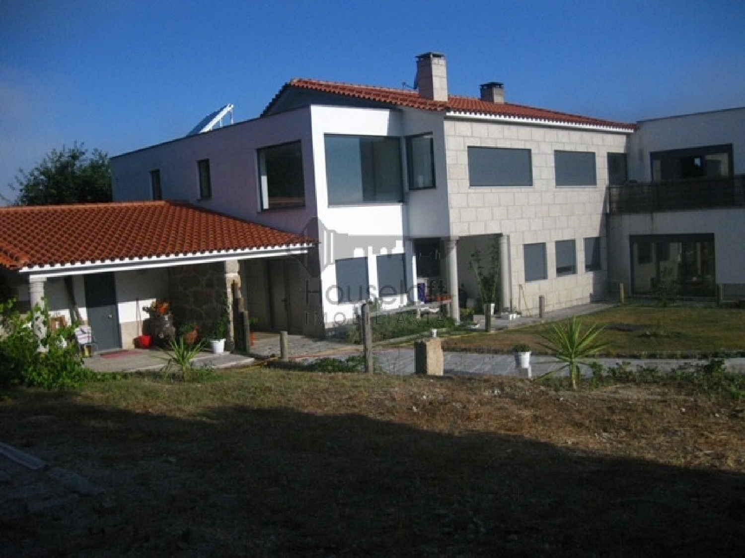 à venda quinta Travanca de Lagos Oliveira Do Hospital 2