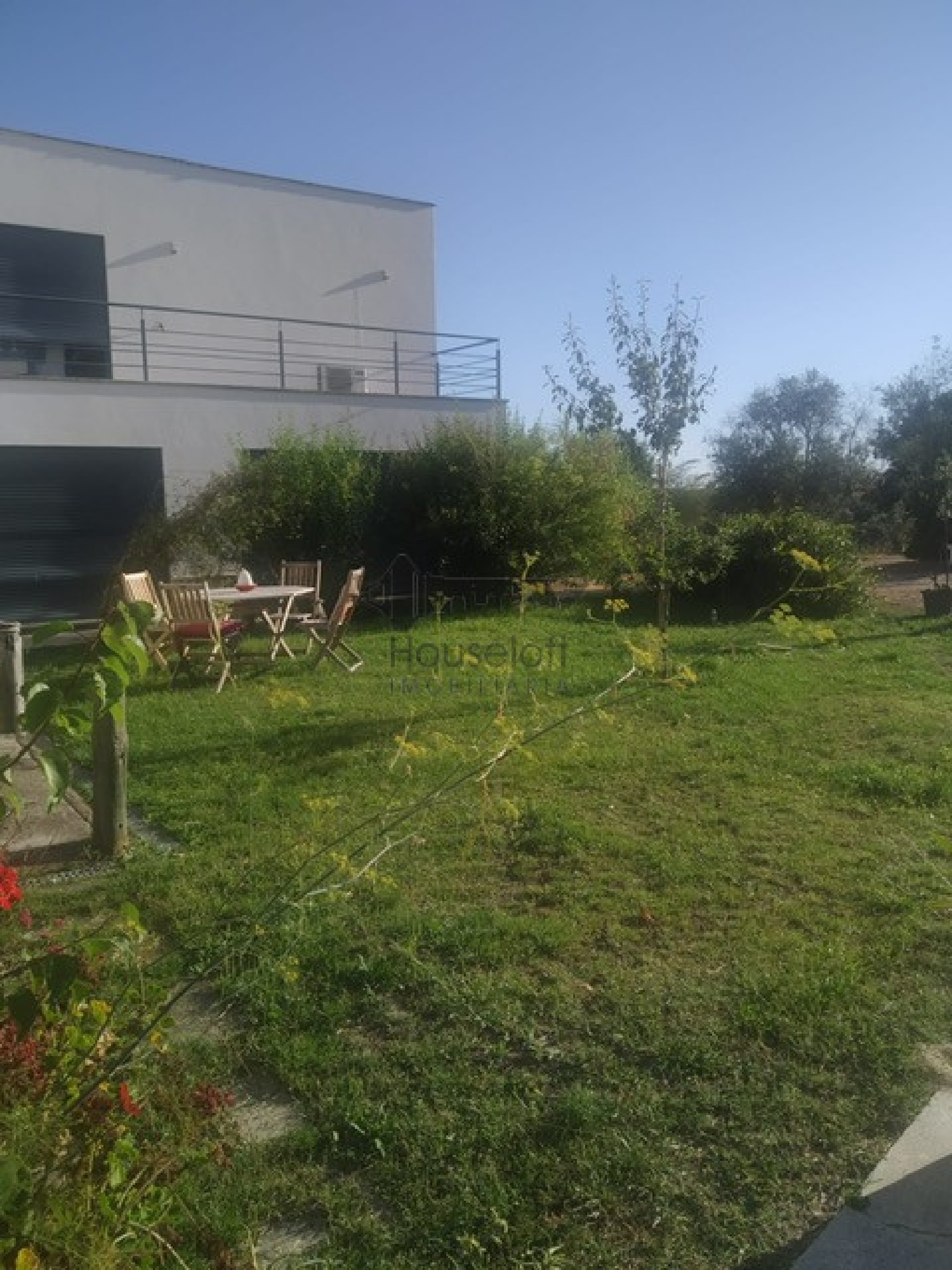 à venda quinta Travanca de Lagos Oliveira Do Hospital 3