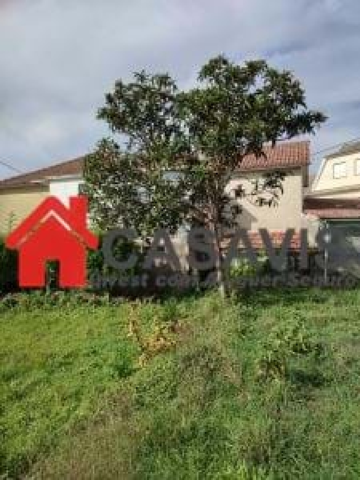  kaufen Bauernhof Vila Nova de Paiva Vila Nova De Paiva 1