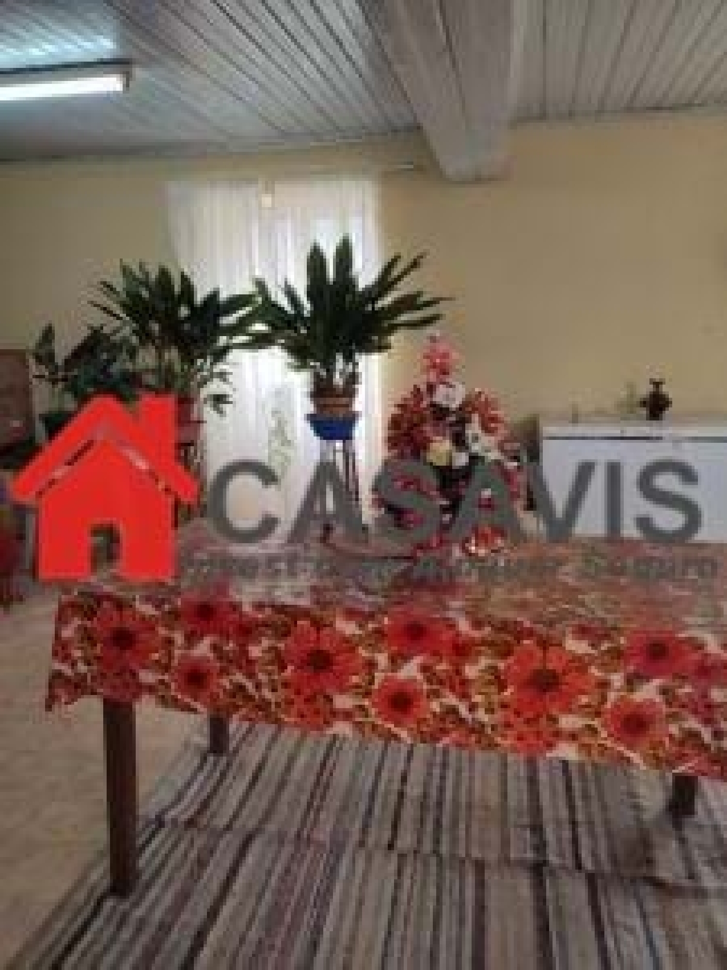 kaufen Bauernhof Vila Nova de Paiva Vila Nova De Paiva 2