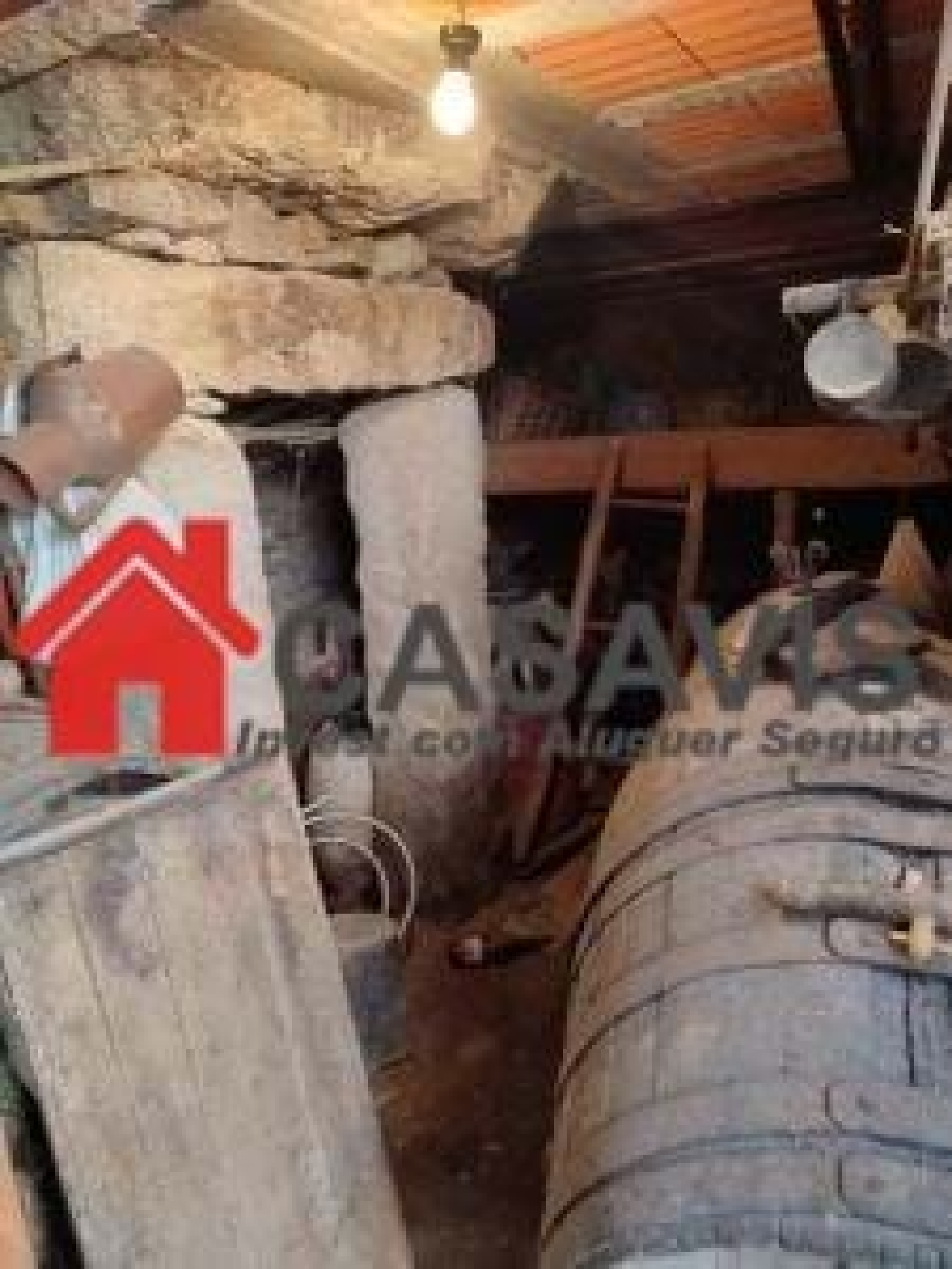 kaufen Bauernhof Vila Nova de Paiva Vila Nova De Paiva 3