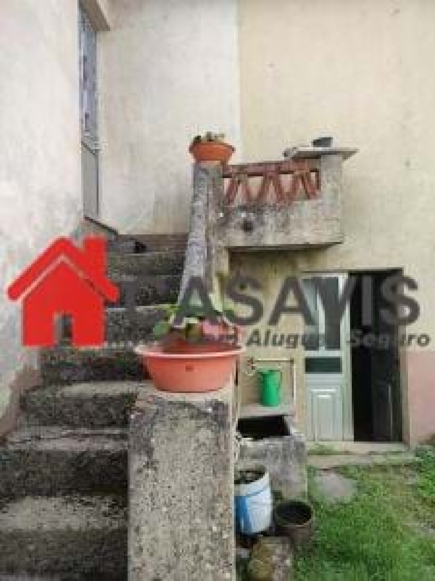  kaufen Bauernhof Vila Nova de Paiva Vila Nova De Paiva 5