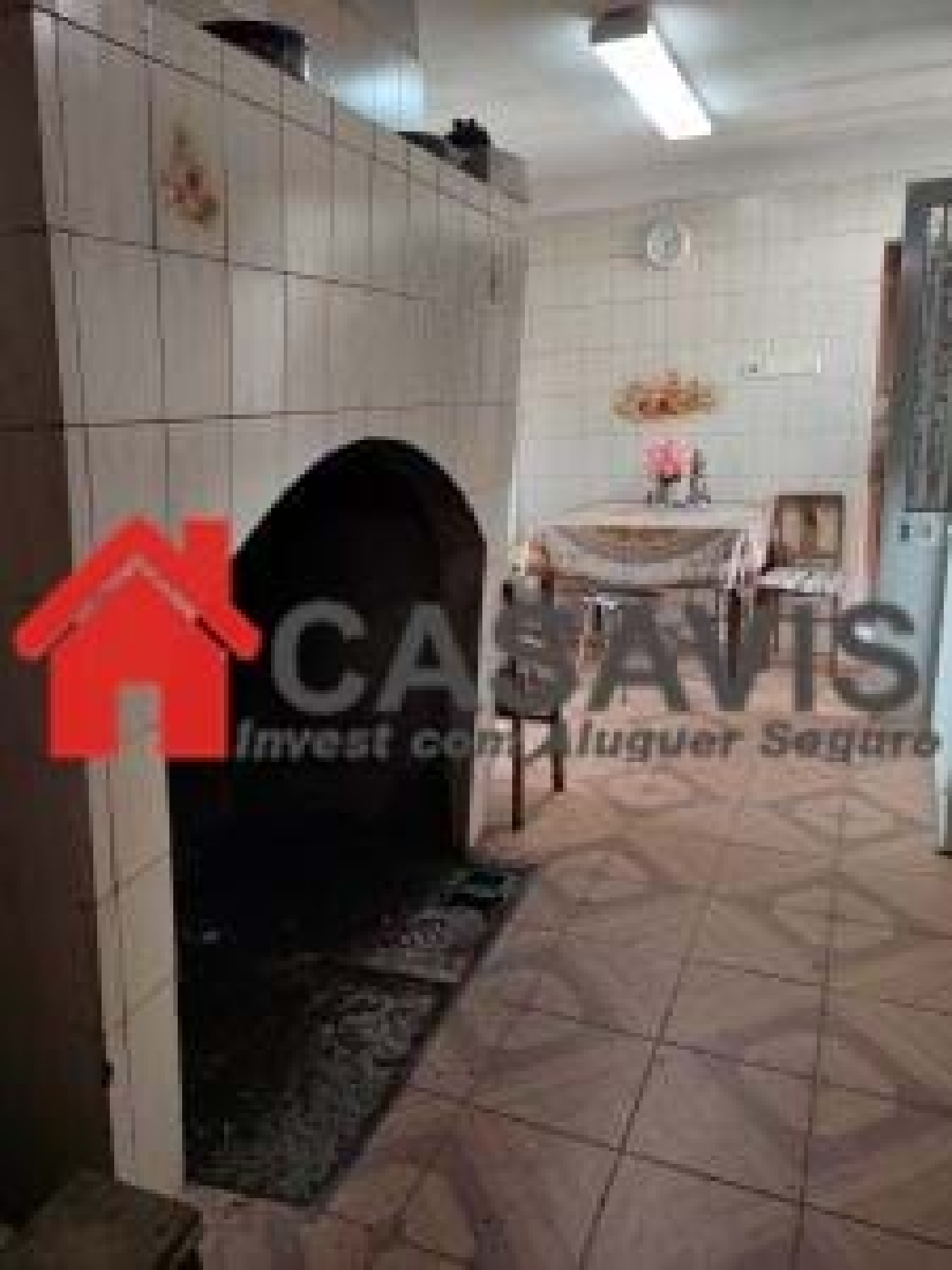  kaufen Bauernhof Vila Nova de Paiva Vila Nova De Paiva 6