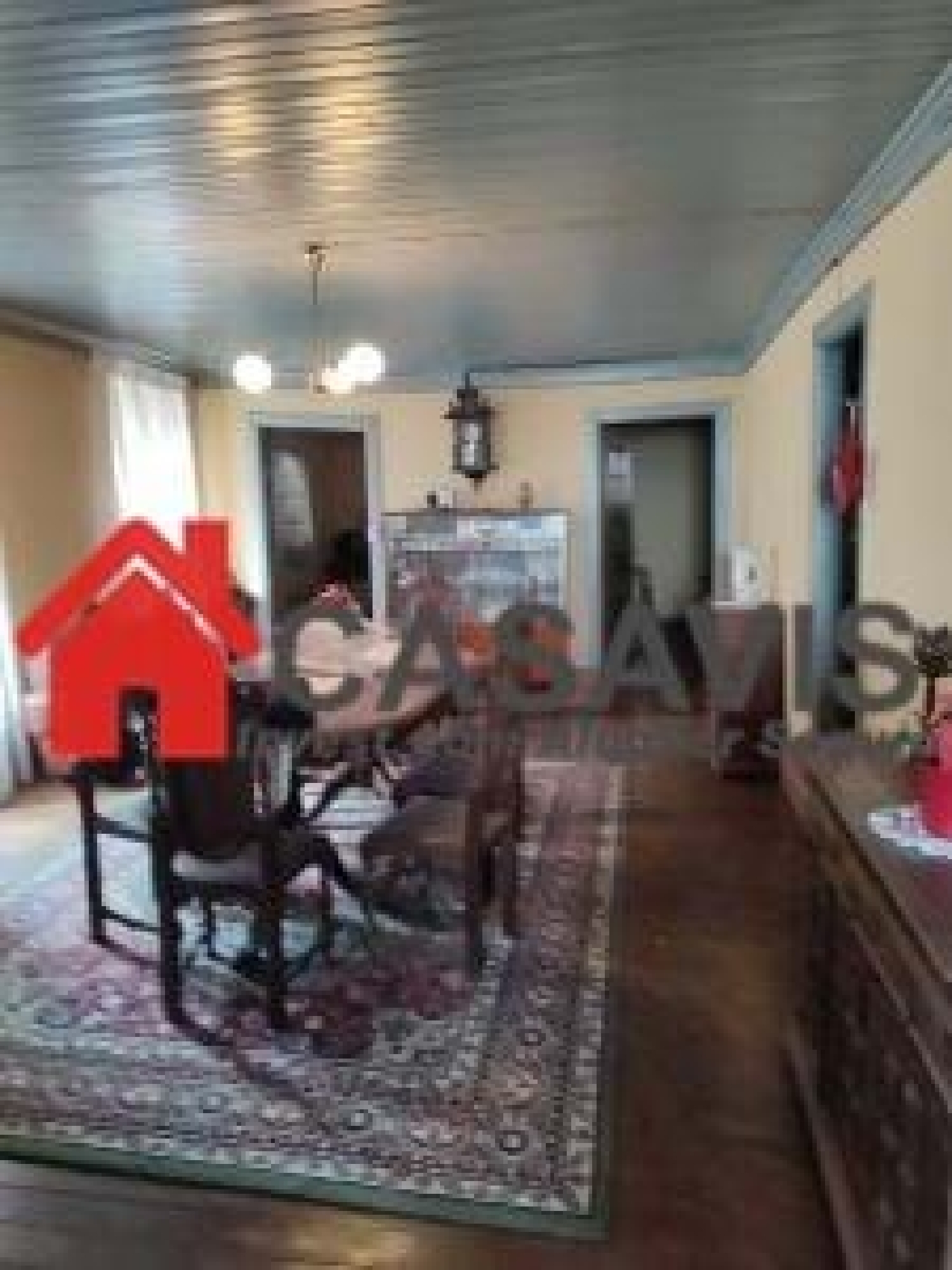  kaufen Bauernhof Vila Nova de Paiva Vila Nova De Paiva 7