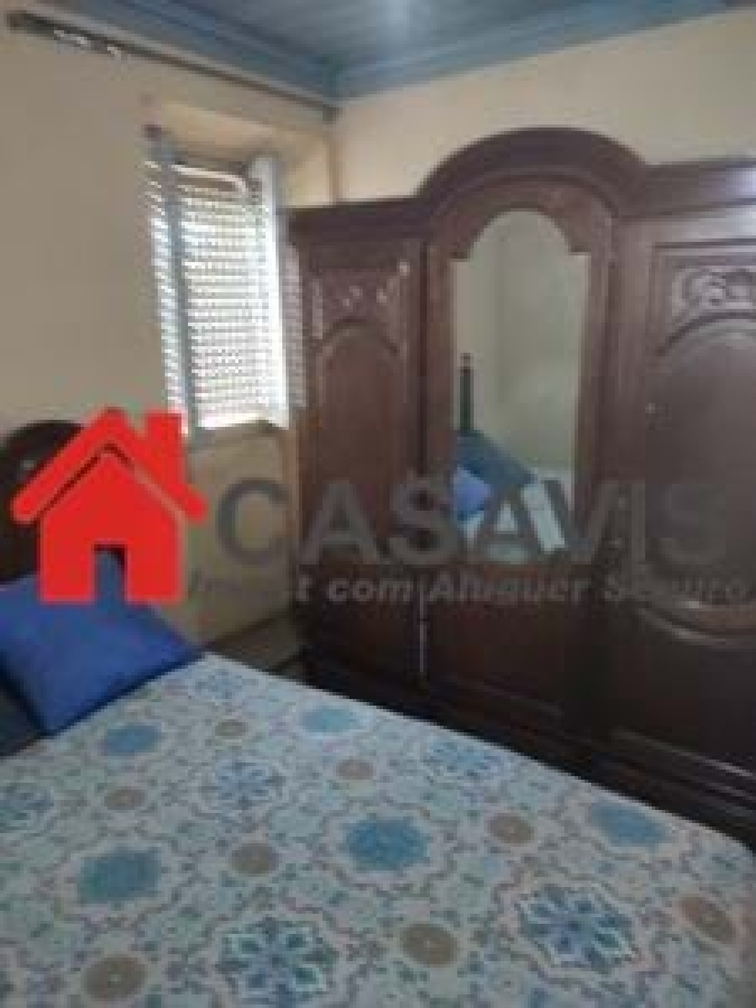  kaufen Bauernhof Vila Nova de Paiva Vila Nova De Paiva 8