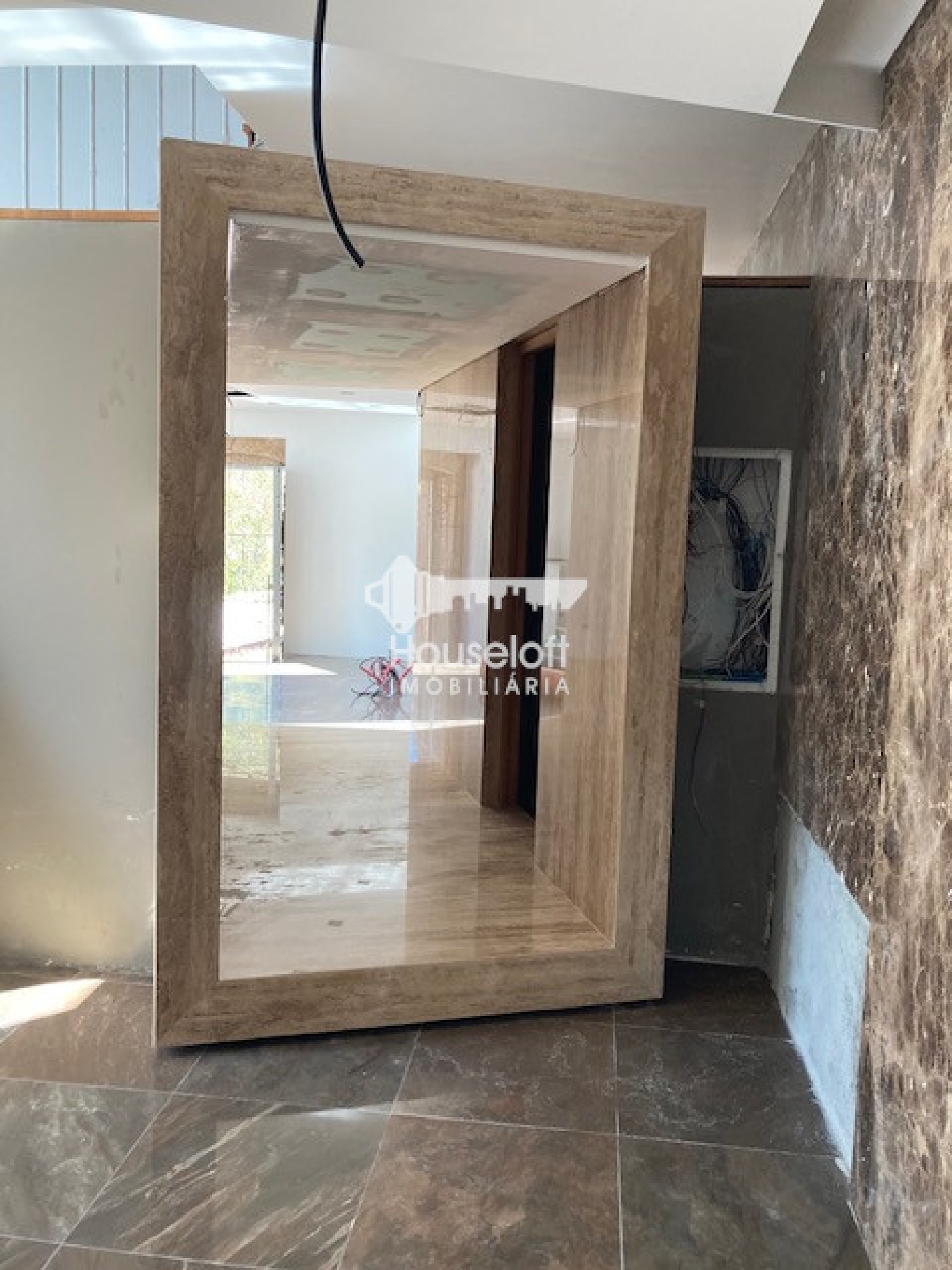  te koop boerderij Vila Nova Armamar 5