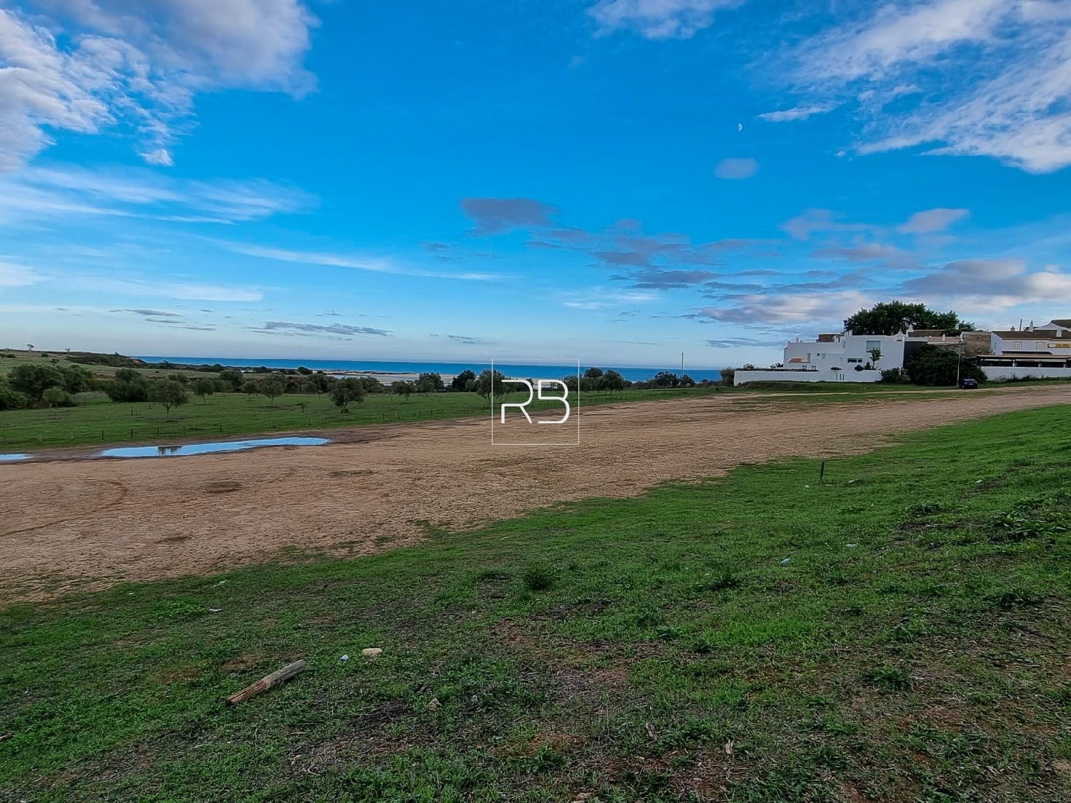  à venda quinta Vila Real de Santo António Vila Real De Santo António 1