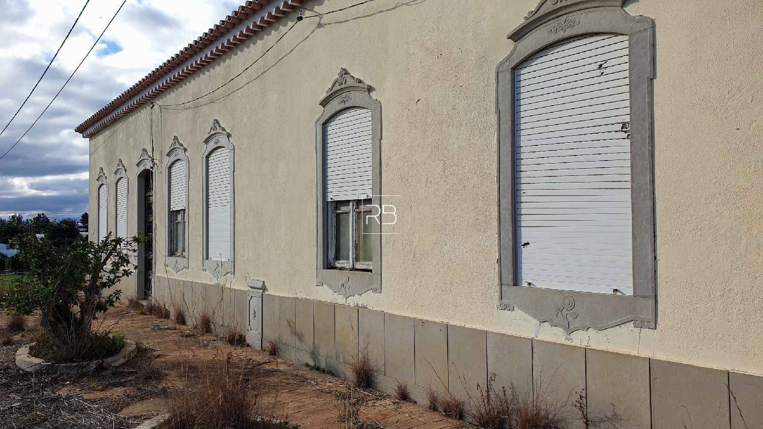  à venda quinta Vila Real de Santo António Vila Real De Santo António 5